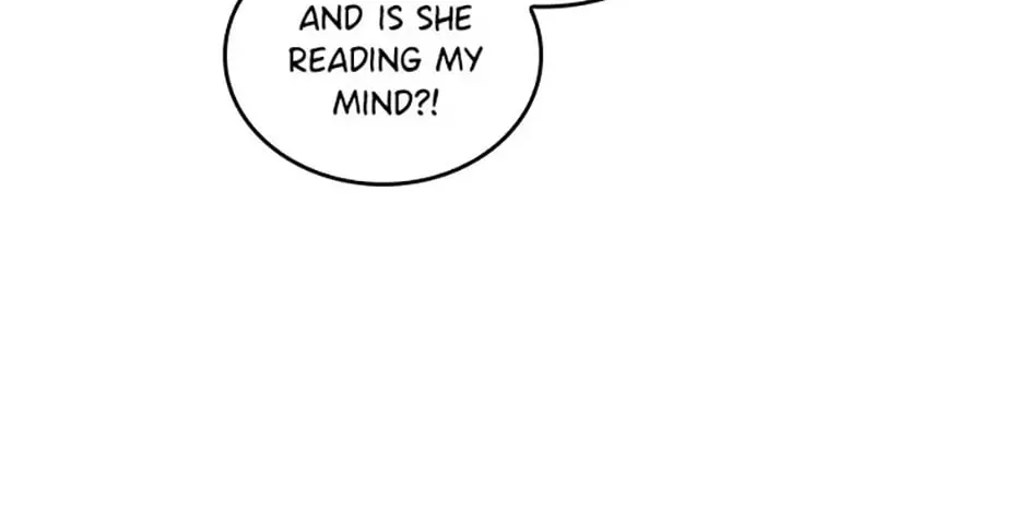 Read Wicked No More chapter 73 image 31 on Lezhin