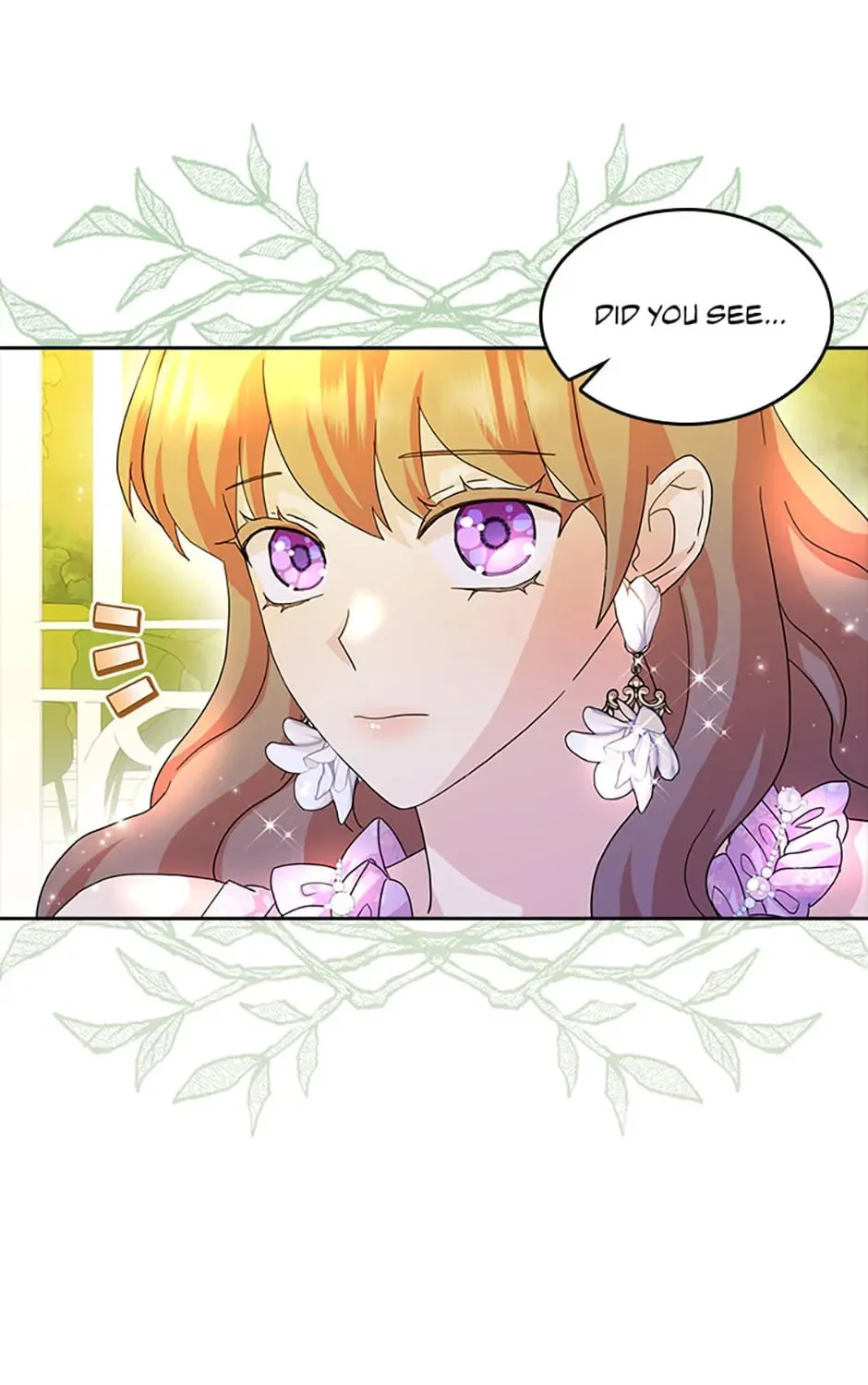 Read Wicked No More chapter 73 image 32 on Lezhin