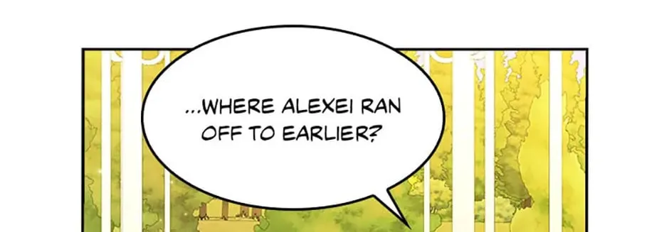Read Wicked No More chapter 73 image 33 on Lezhin