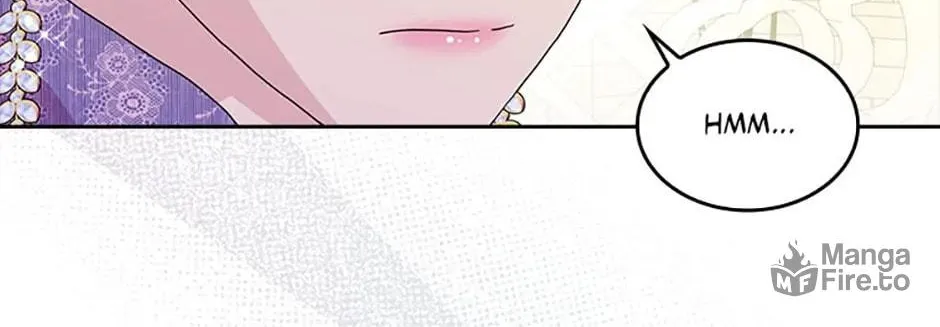 Read Wicked No More chapter 73 image 35 on Lezhin