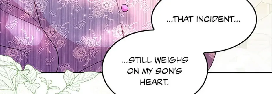 Read Wicked No More chapter 73 image 37 on Lezhin