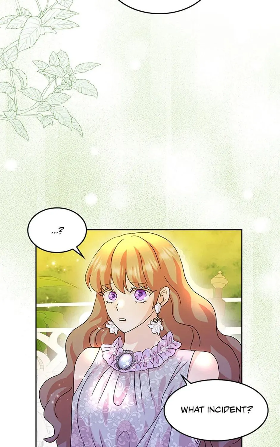 Read Wicked No More chapter 73 image 38 on Lezhin
