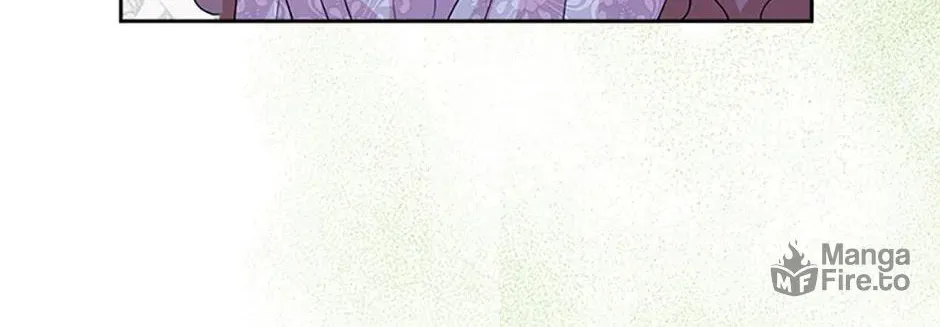 Read Wicked No More chapter 73 image 39 on Lezhin