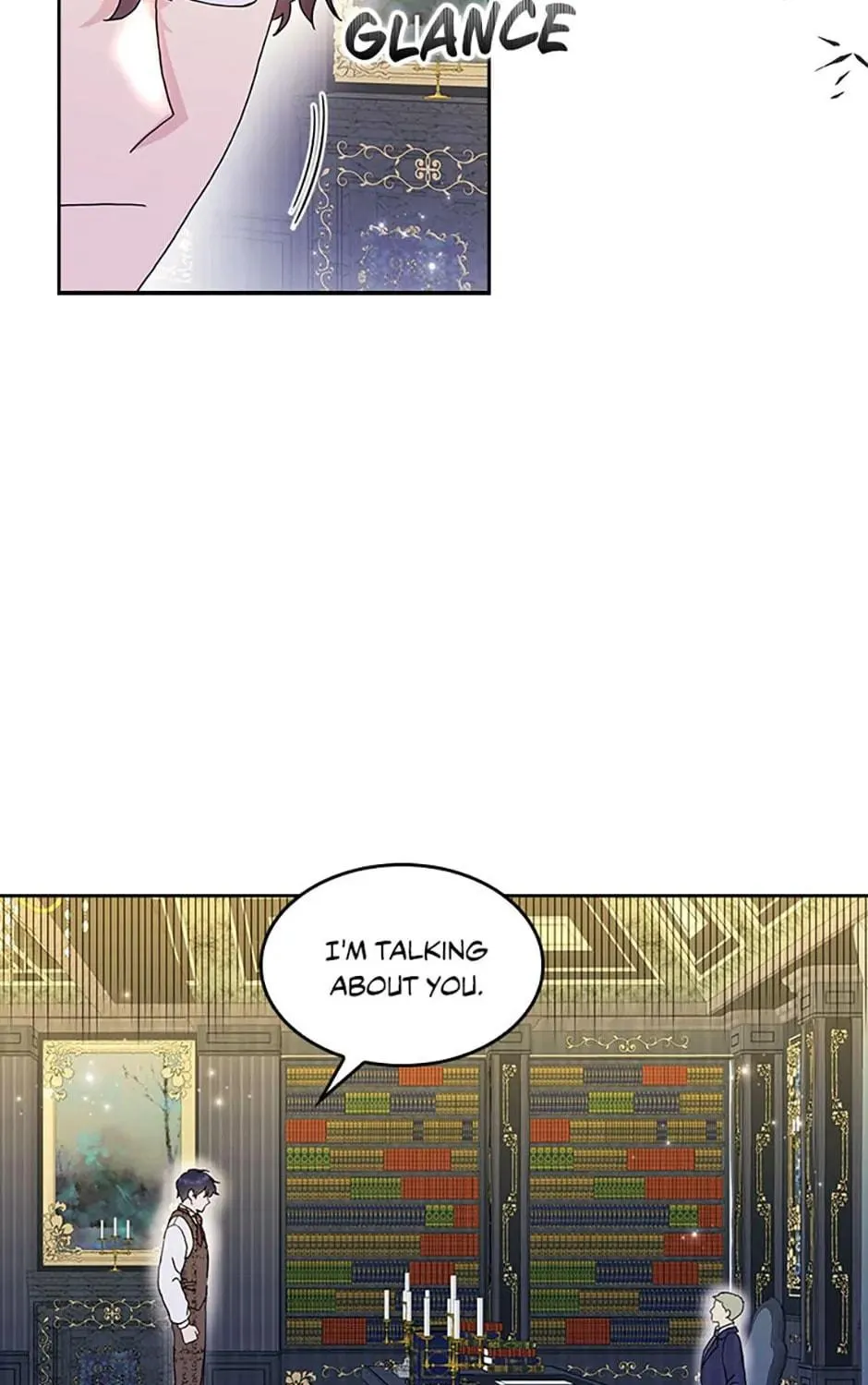 Read Wicked No More chapter 73 image 4 on Lezhin