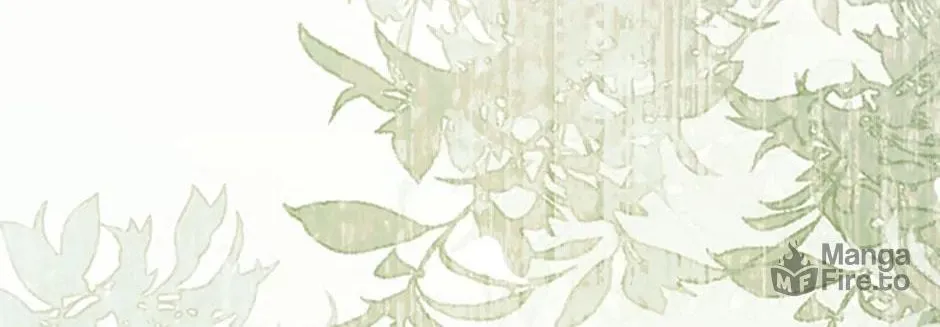 Read Wicked No More chapter 73 image 41 on Lezhin