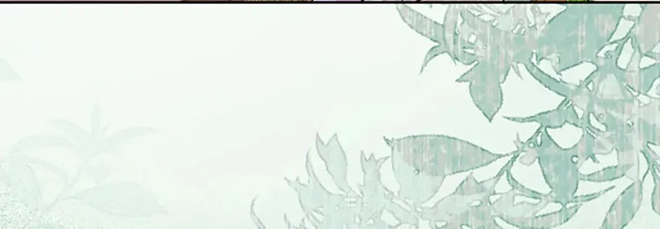 Read Wicked No More chapter 73 image 43 on Lezhin