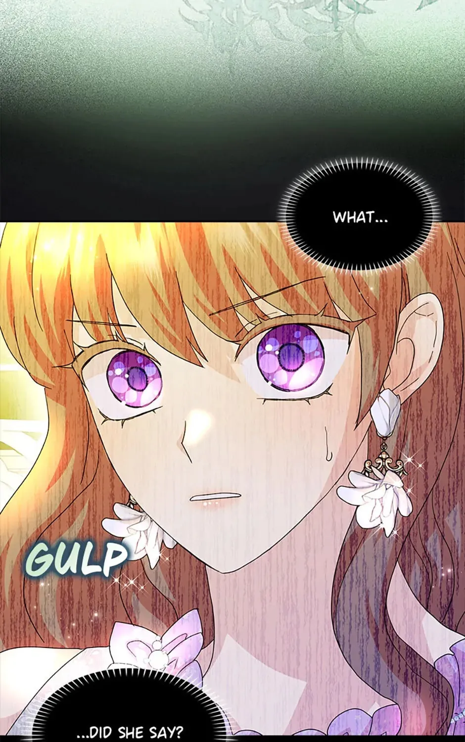 Read Wicked No More chapter 73 image 44 on Lezhin