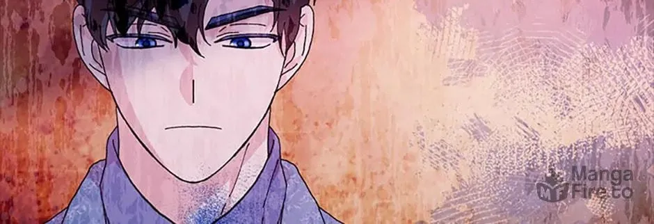 Read Wicked No More chapter 73 image 47 on Lezhin