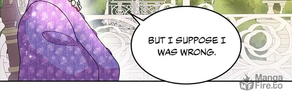 Read Wicked No More chapter 73 image 49 on Lezhin