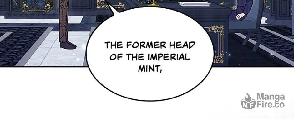Read Wicked No More chapter 73 image 5 on Lezhin