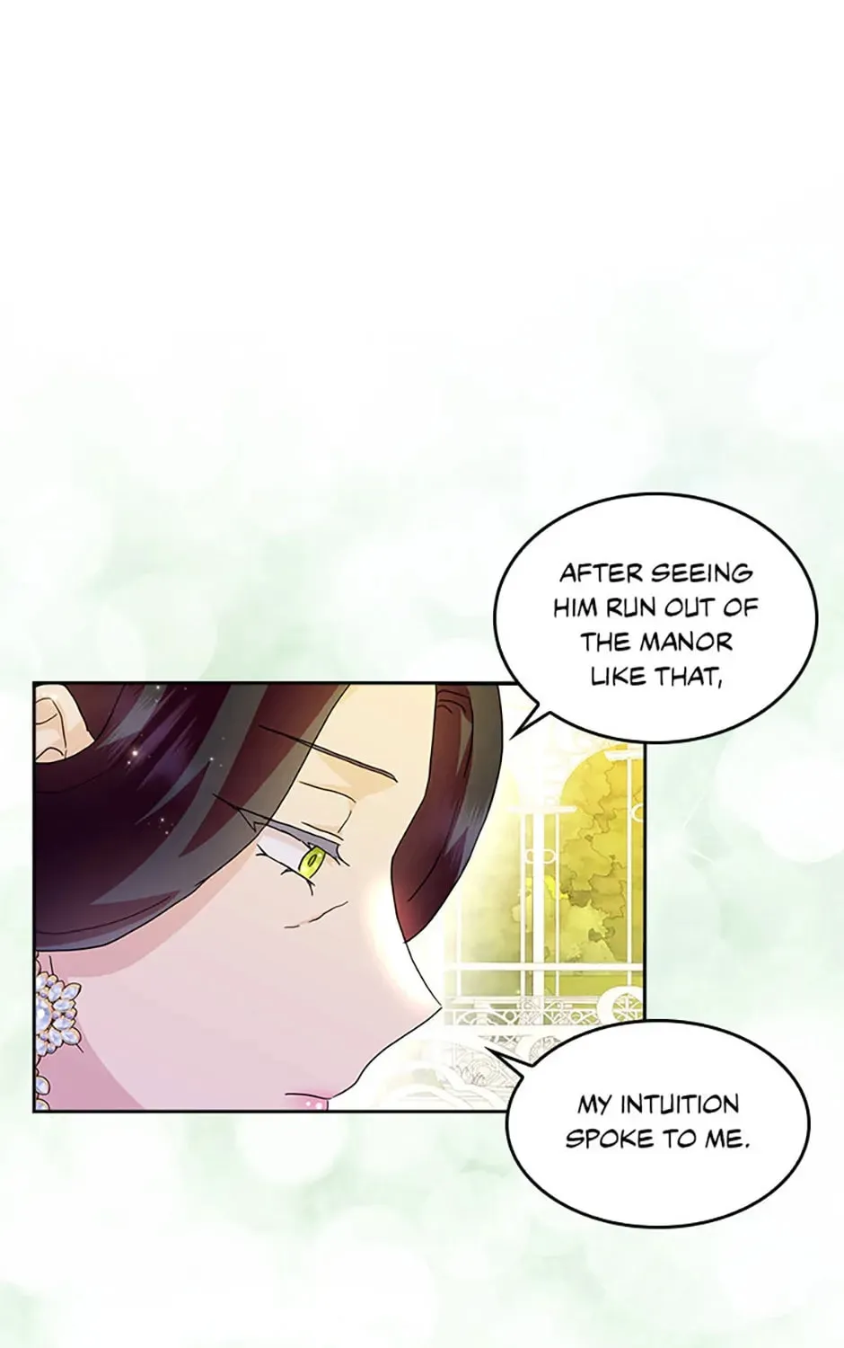 Read Wicked No More chapter 73 image 50 on Lezhin