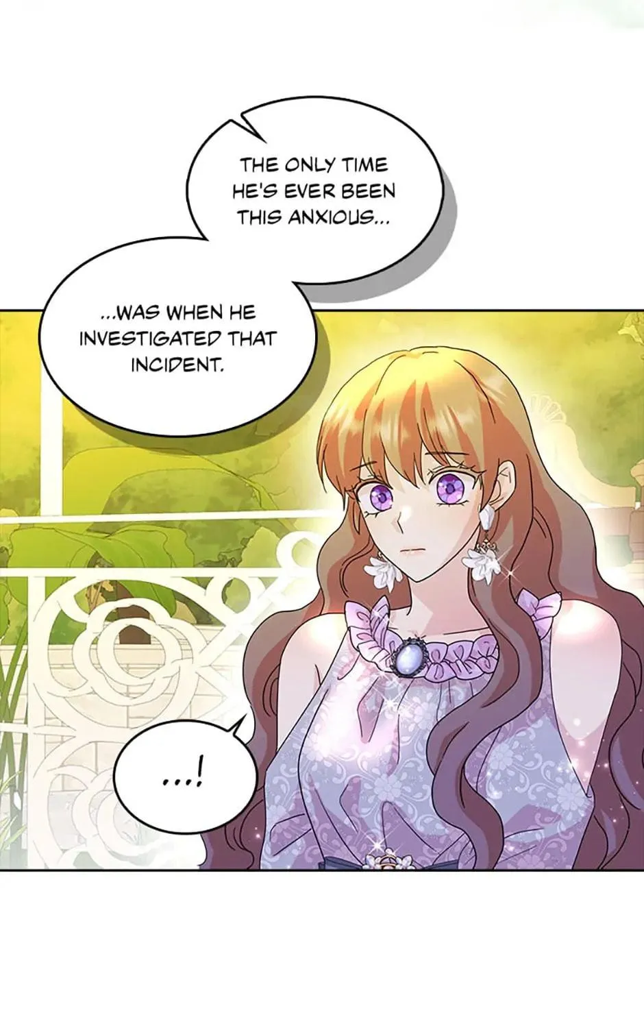 Read Wicked No More chapter 73 image 52 on Lezhin