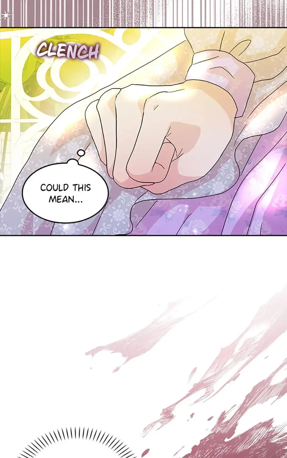 Read Wicked No More chapter 73 image 56 on Lezhin