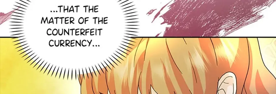 Read Wicked No More chapter 73 image 57 on Lezhin