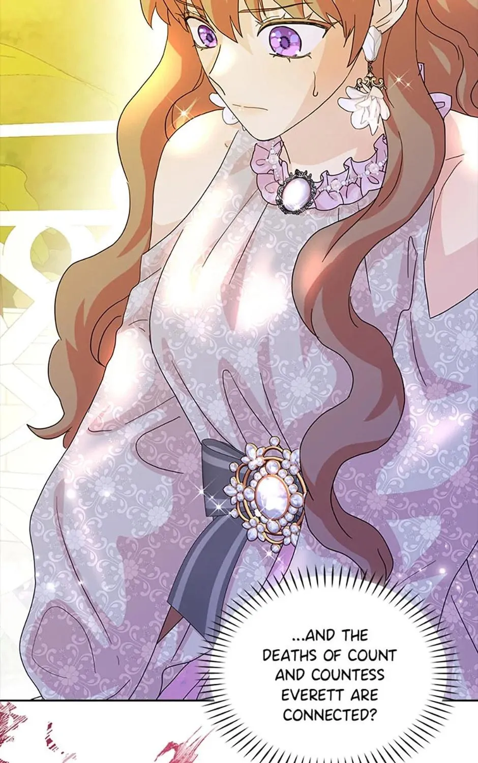 Read Wicked No More chapter 73 image 58 on Lezhin