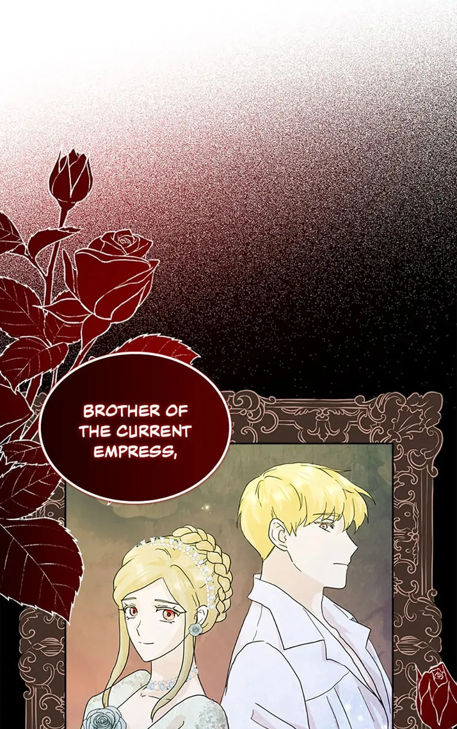 Read Wicked No More chapter 73 image 6 on Lezhin