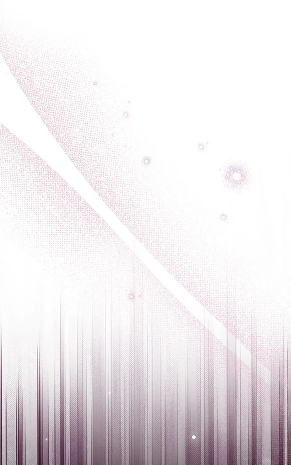 Read Wicked No More chapter 73 image 60 on Lezhin