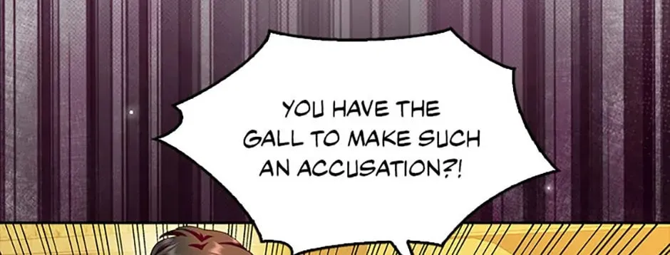 Read Wicked No More chapter 73 image 61 on Lezhin