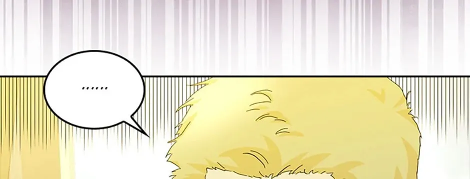 Read Wicked No More chapter 73 image 63 on Lezhin