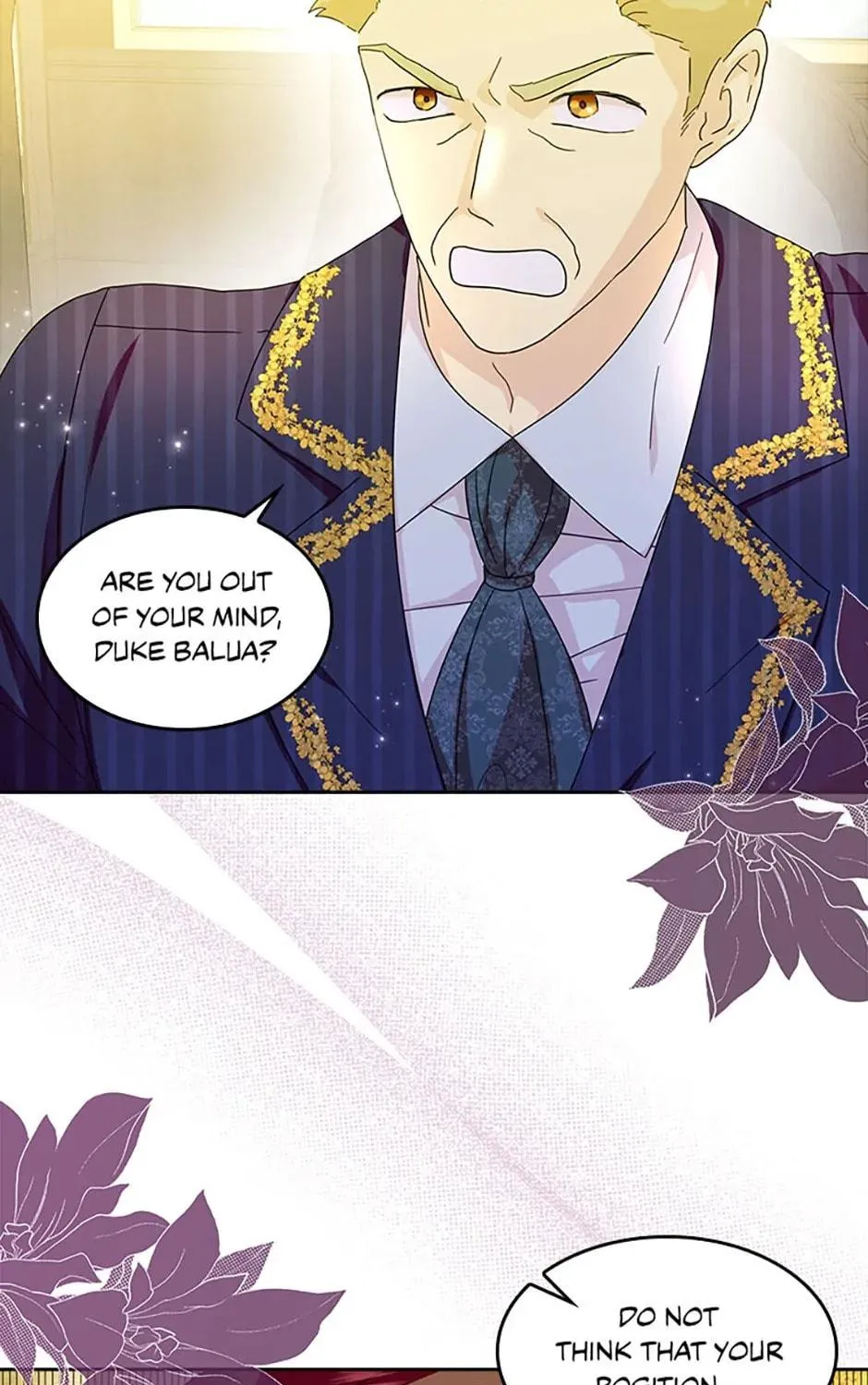 Read Wicked No More chapter 73 image 64 on Lezhin