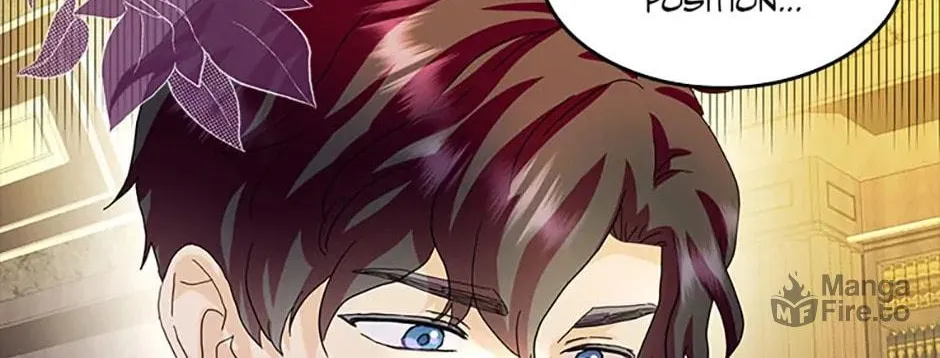 Read Wicked No More chapter 73 image 65 on Lezhin