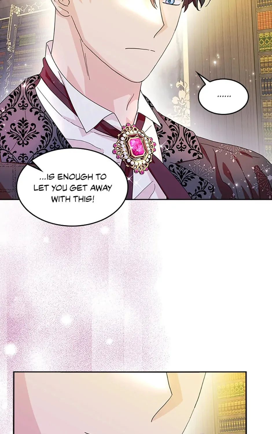 Read Wicked No More chapter 73 image 66 on Lezhin