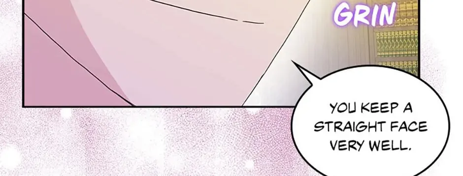 Read Wicked No More chapter 73 image 67 on Lezhin