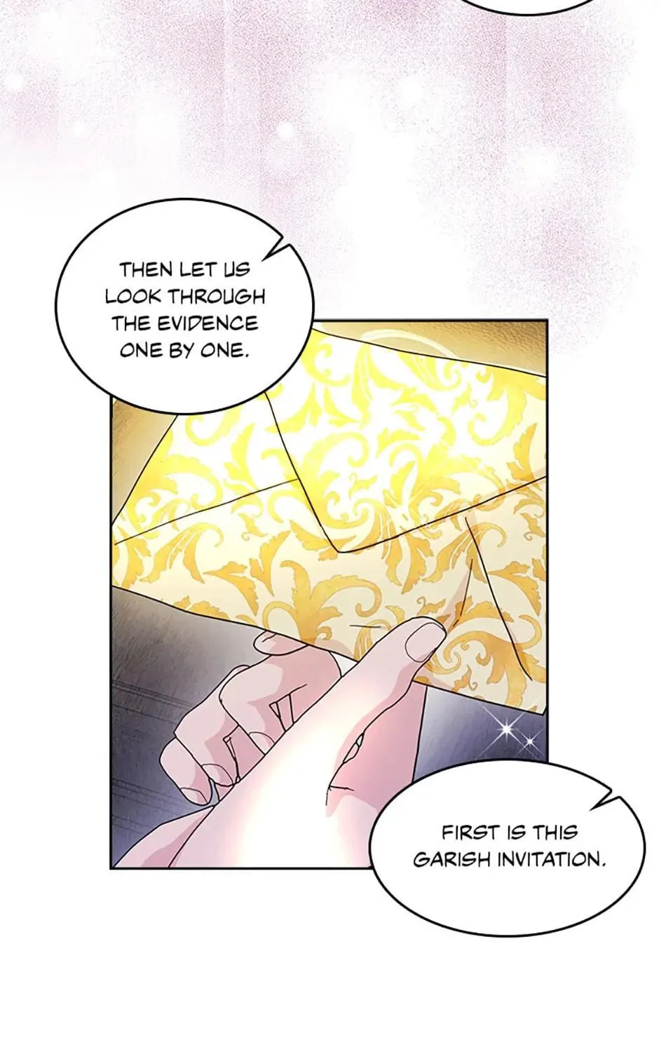 Read Wicked No More chapter 73 image 68 on Lezhin