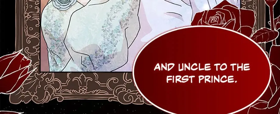 Read Wicked No More chapter 73 image 7 on Lezhin