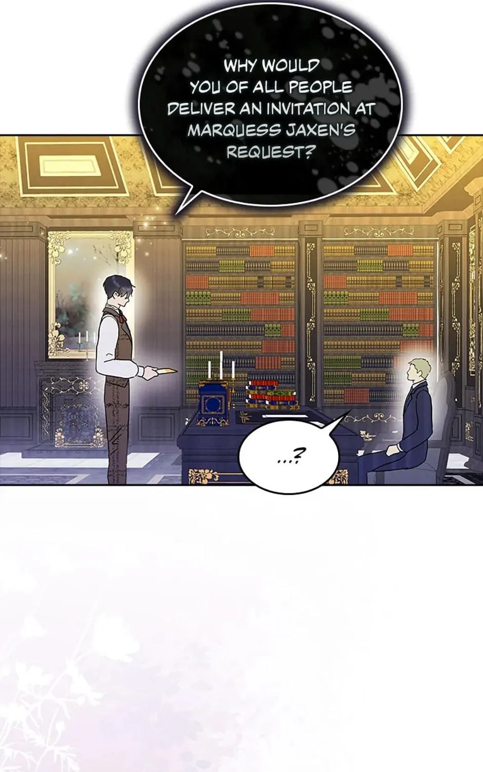 Read Wicked No More chapter 73 image 70 on Lezhin