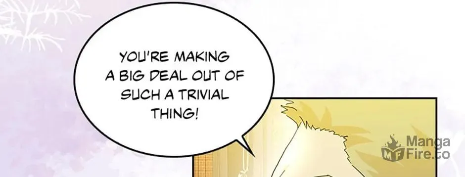 Read Wicked No More chapter 73 image 71 on Lezhin