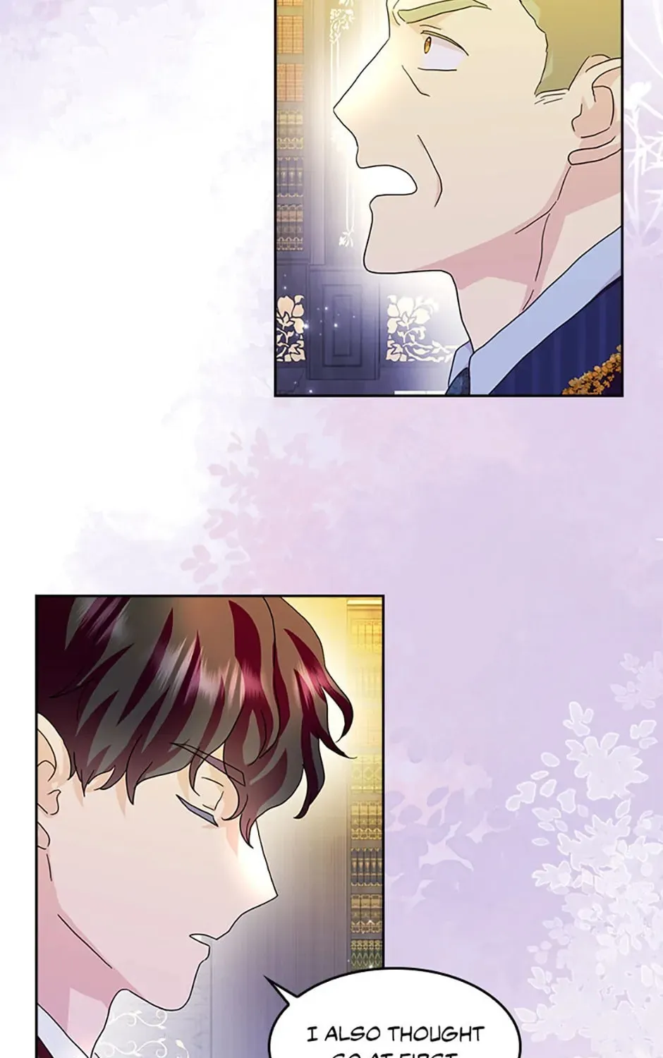 Read Wicked No More chapter 73 image 72 on Lezhin