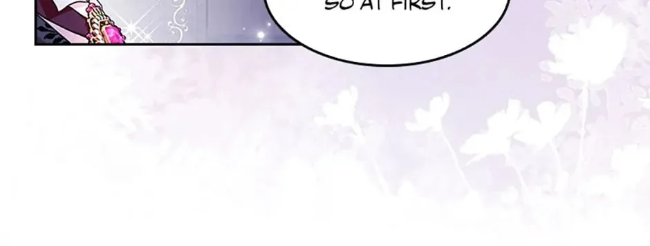 Read Wicked No More chapter 73 image 73 on Lezhin