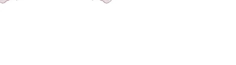 Read Wicked No More chapter 73 image 75 on Lezhin