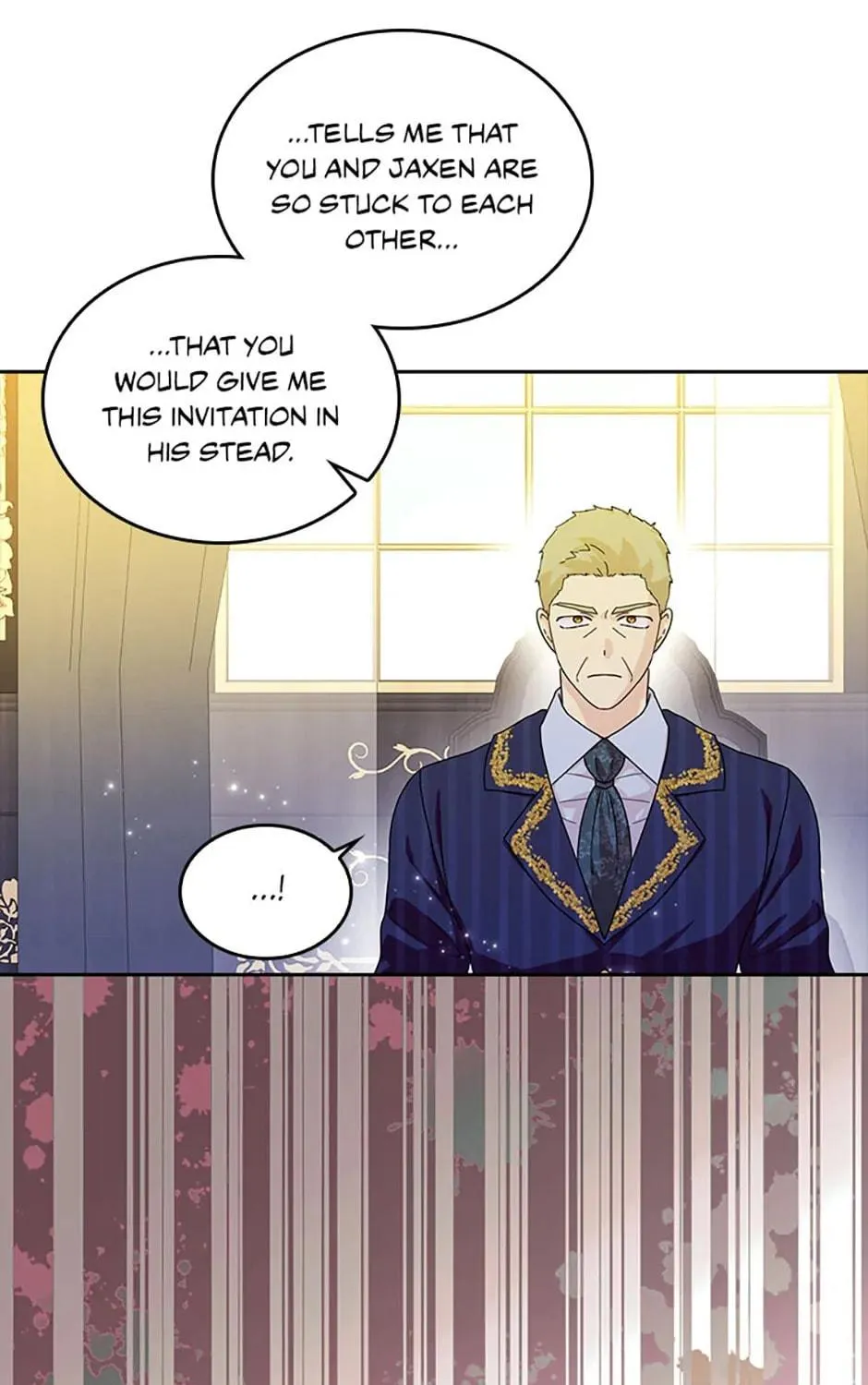 Read Wicked No More chapter 73 image 76 on Lezhin
