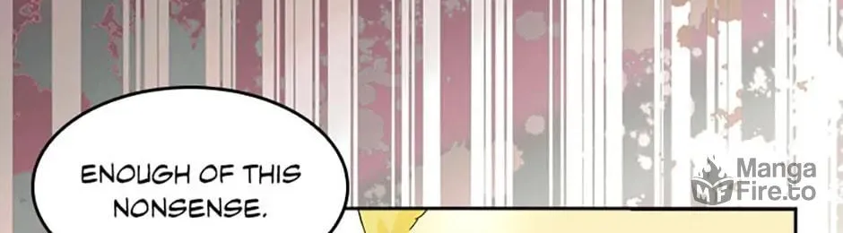Read Wicked No More chapter 73 image 77 on Lezhin