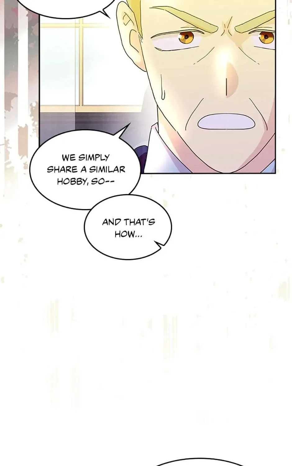 Read Wicked No More chapter 73 image 78 on Lezhin