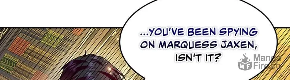Read Wicked No More chapter 73 image 79 on Lezhin