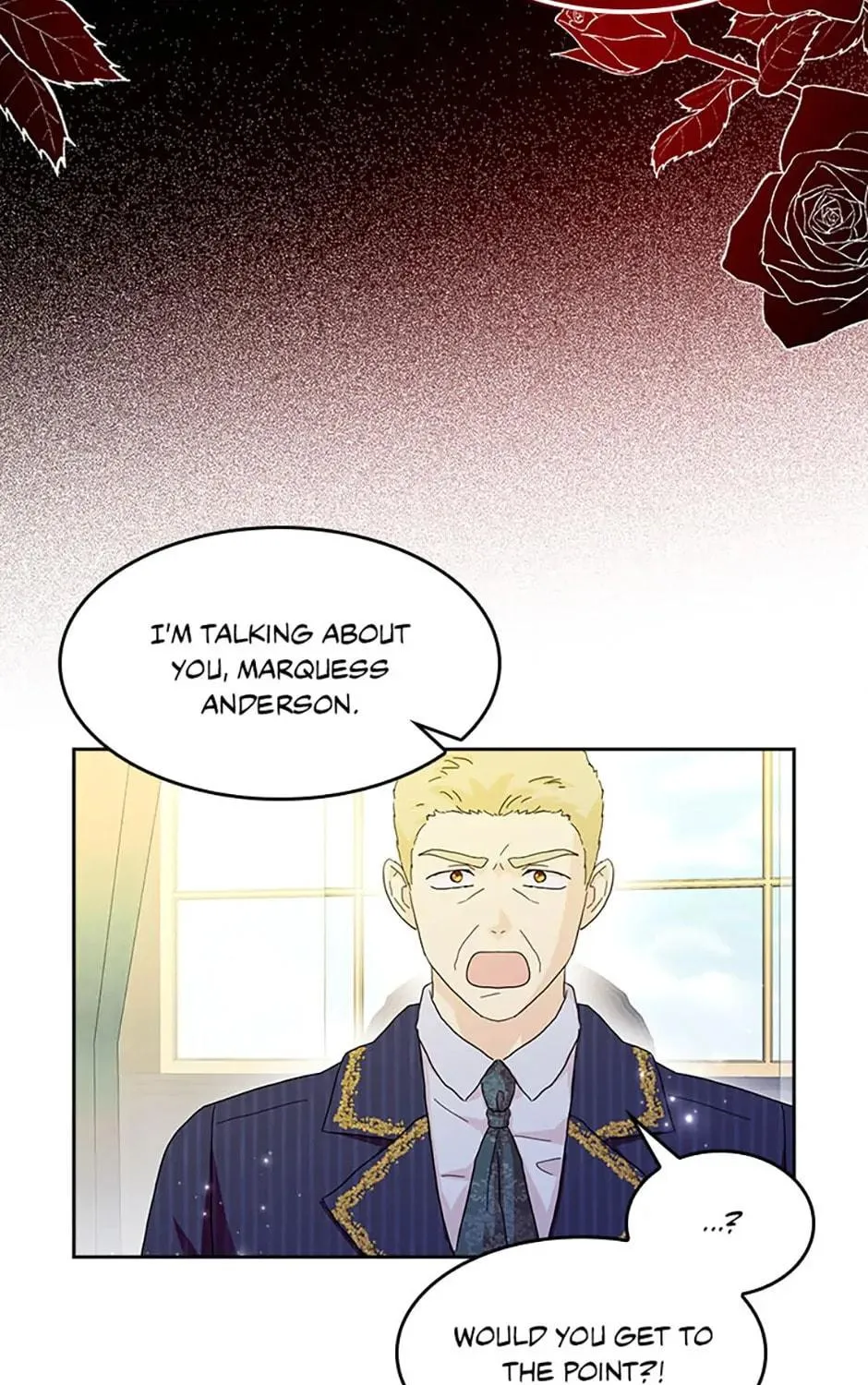 Read Wicked No More chapter 73 image 8 on Lezhin