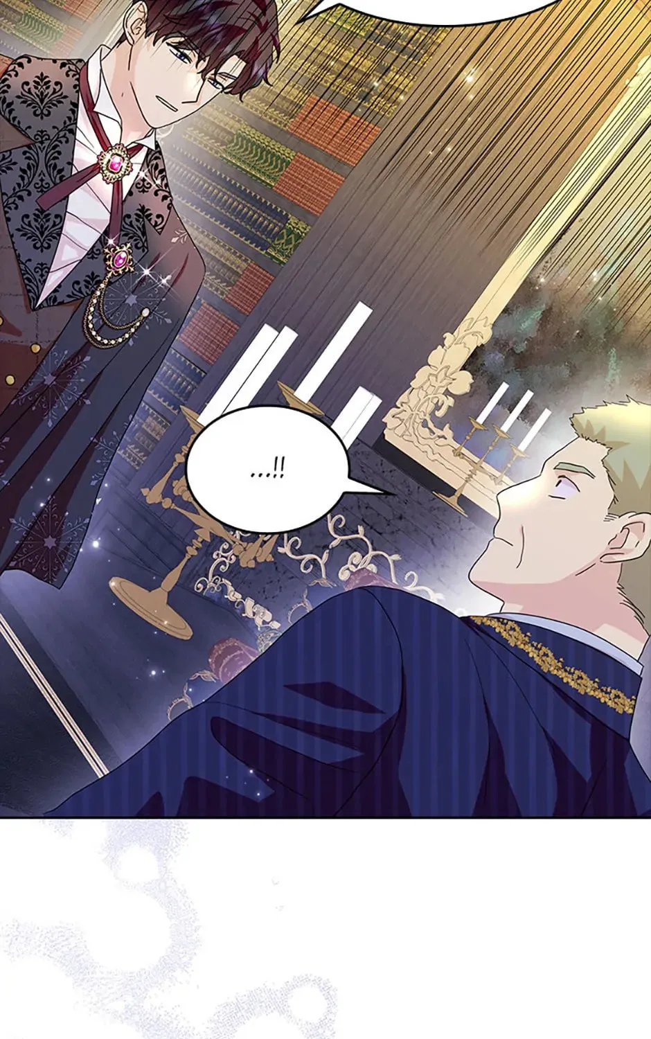 Read Wicked No More chapter 73 image 80 on Lezhin