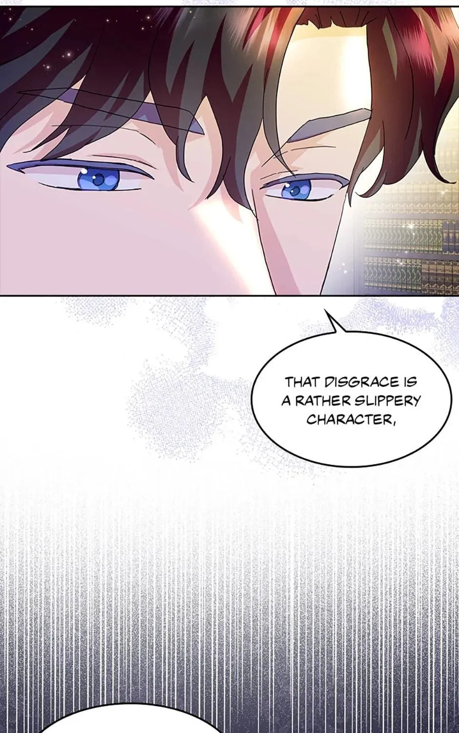 Read Wicked No More chapter 73 image 82 on Lezhin