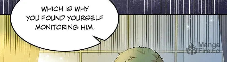 Read Wicked No More chapter 73 image 83 on Lezhin