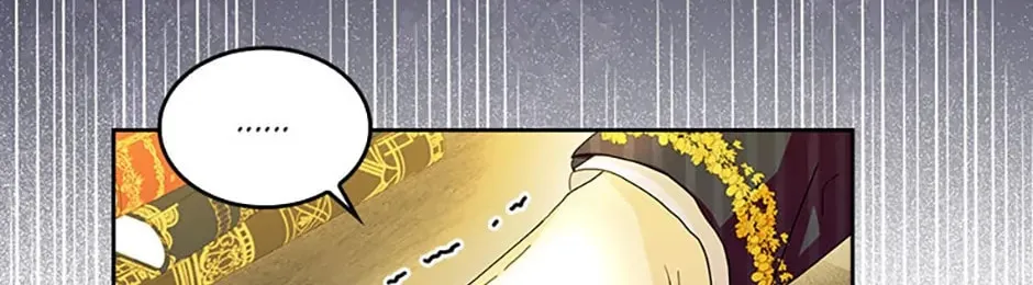 Read Wicked No More chapter 73 image 85 on Lezhin