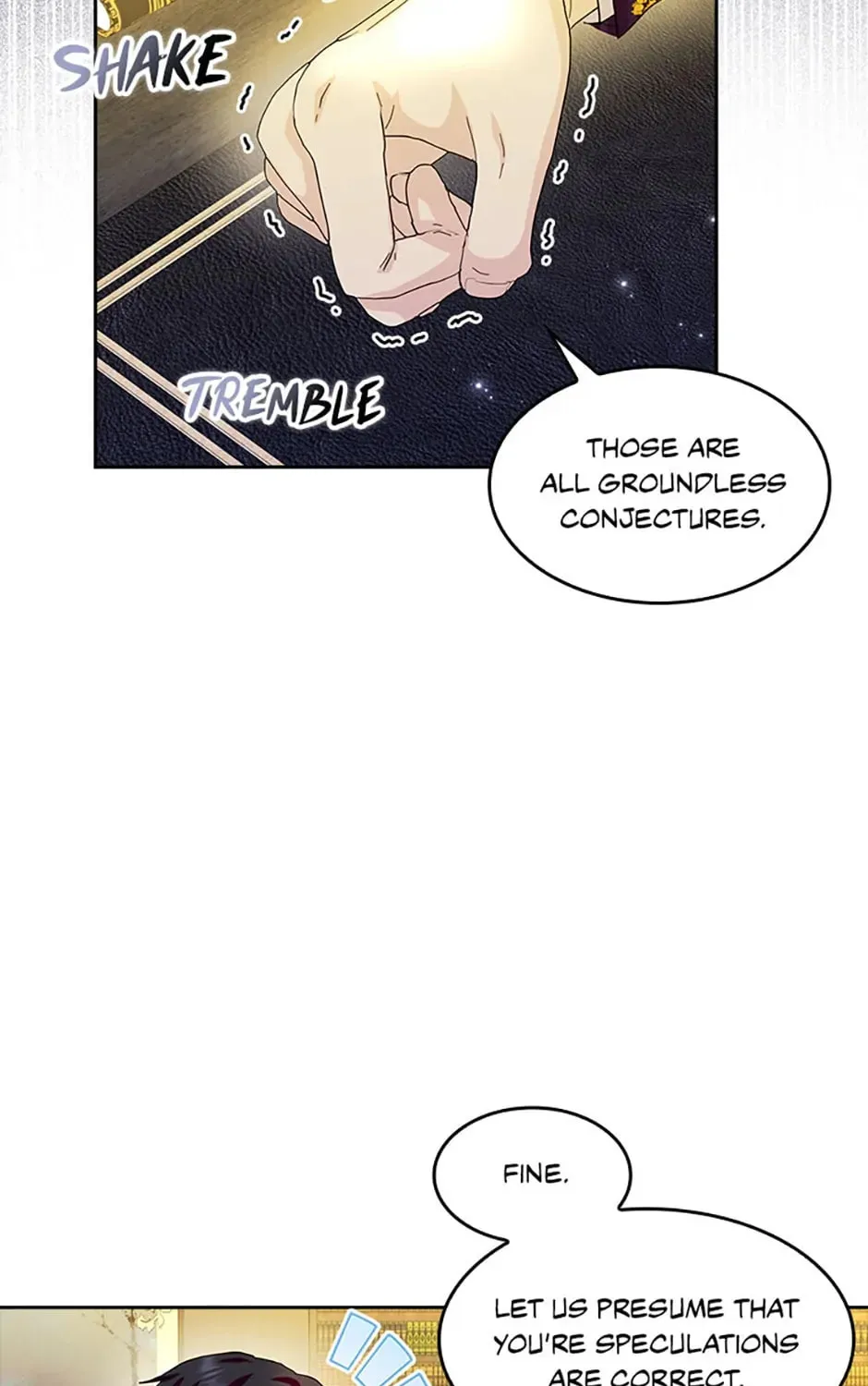 Read Wicked No More chapter 73 image 86 on Lezhin