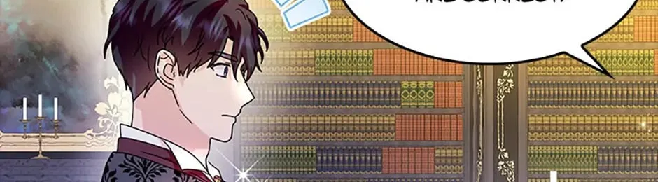 Read Wicked No More chapter 73 image 87 on Lezhin