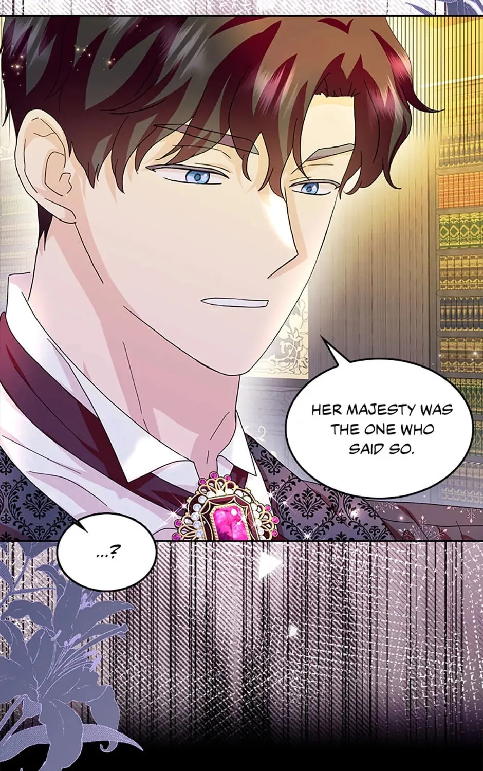 Read Wicked No More chapter 73 image 92 on Lezhin