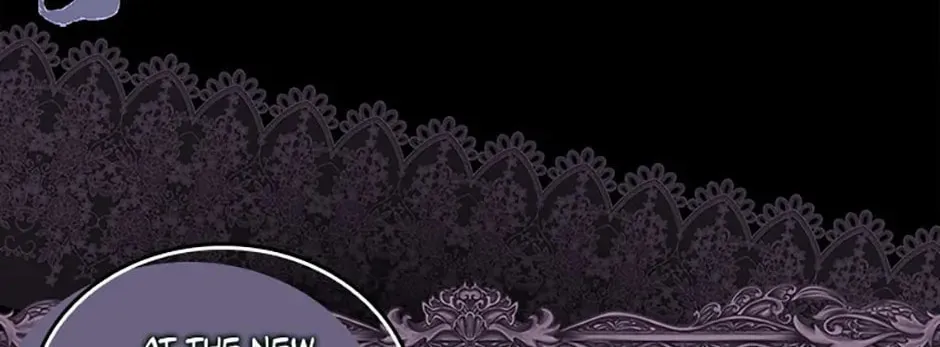 Read Wicked No More chapter 73 image 93 on Lezhin