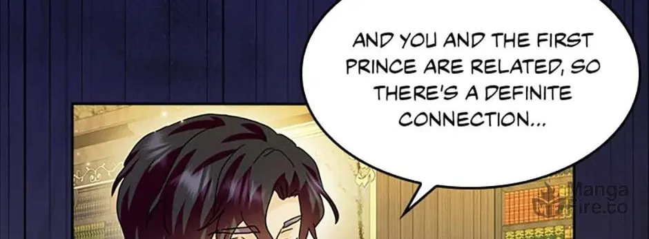 Read Wicked No More chapter 73 image 95 on Lezhin