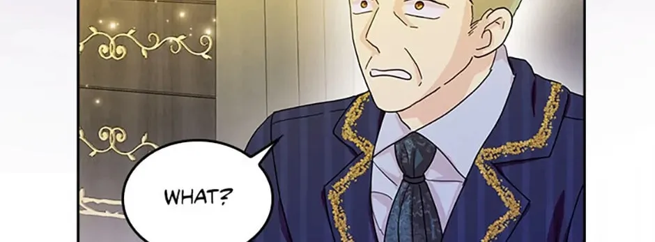 Read Wicked No More chapter 73 image 97 on Lezhin