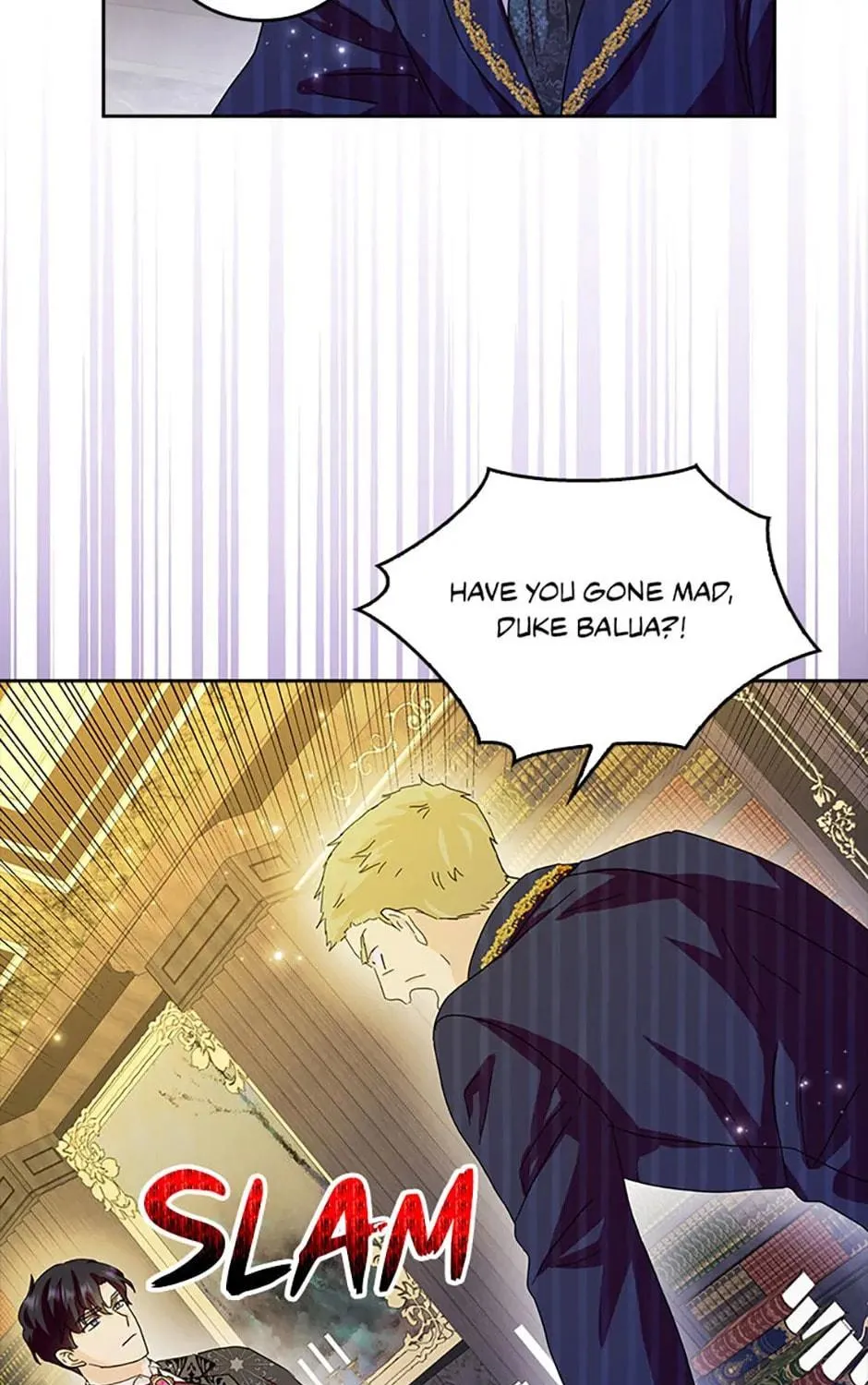 Read Wicked No More chapter 73 image 98 on Lezhin